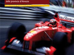 12/2014 – Resistere per ripartire alla grande 12_cover