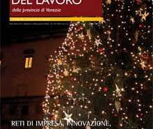 13/2014 – Reti di impresa innovazione… 13_cover