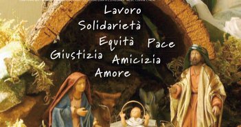 15/2014 – Speranza 15_cover