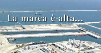 16/2014 – La maera è alta… 16_cover