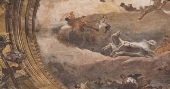 17/2015 – L’umanità di oggi ha bisogno di “ponti, non di muri” 17