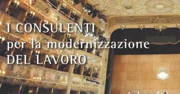 18/2015 – I consulenti per la modernizzazione del lavoro 18-banner