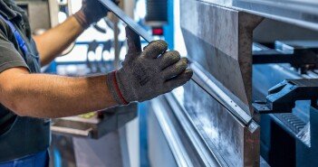 Guida alla tutela professionale del CdL Lavoro