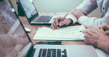 Autunno senza “soldi” per i lavoratori interessati dalle integrazioni salariali nei mesi di luglio ed agosto 2020