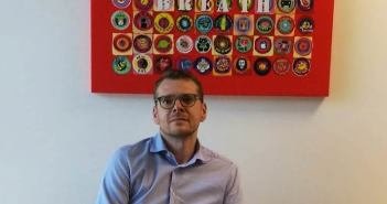 COVID E RILANCINO: DOPO TRENT’ANNI RICORDI DI NOTTI MAGICHE E TRAGEDIE ITALIANE gabriele-brunello