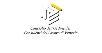Chiusura uffici per il periodo festivo dal 10 agosto al 28 agosto 2020 placeholder-venezia
