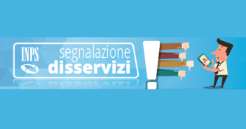 Sportello Telematico segnalazione disservizi INPS segnalazione-disservizi-inps